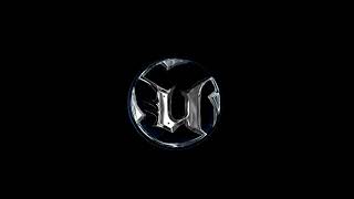 UNREAL | Flightcastle Theme (HQ Orchestral Cover)
