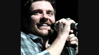 Watch Chris Young What I Wish Id Said video