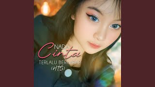 Terlalu Berharap (HTS) (Preview)