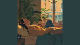 Nighttime Lofi Harmony