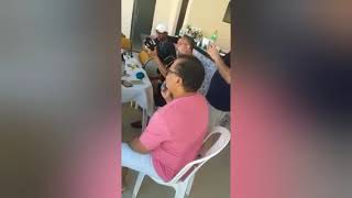 Resenha Dia Dos Pais