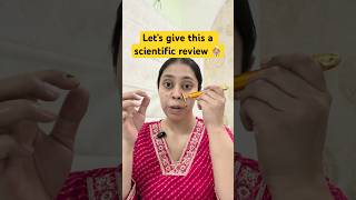 What is Lymphatic Drainage? #skincare  #health #doctor #exercise #physiotherapy #ananya #vlog