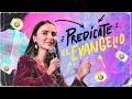 Predícate el evangelio - Majo Anaya