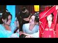 Forced to marry a ruthless eunuch, she tamed him and used him for revenge, changing her fate!