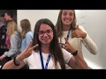 ASSIST Orientation 2019/20 Slideshow