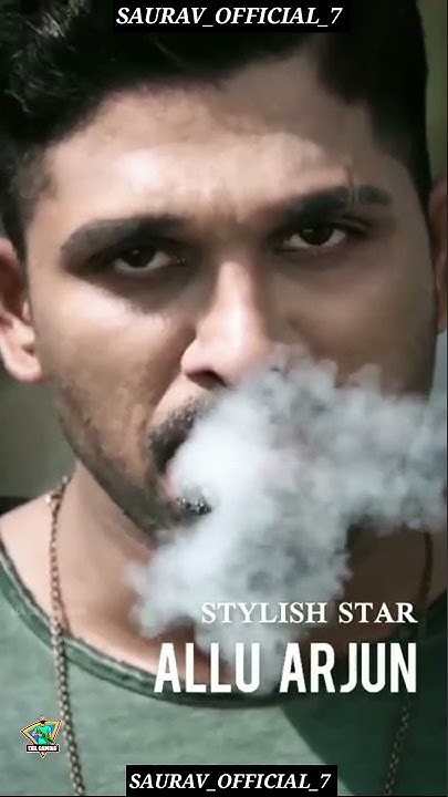 brown-munde-south-indian-telugu-tamil-actors-whatsapp-status-tranding