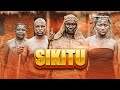SIKITU Episode 22 African Movie рџЊ рџЊ рџЊ рџЌЂрџЌЂрџЌЂ SIKITU Episode 22 African Movie рџЊ рџЊ рџЊ рџЌЂрџЌЂрџЌЂ
