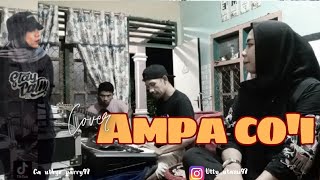 📌Viral Lagi nih boss• Regge Ampa Co'i // CIPT.Fauzi BM by Ca uthye parry • FIDYA ELECTONE ❗