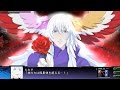 第3次スーパーロボット大戦Z 天獄篇 エンシェントAQ 神来無限掌 1080p 60fps