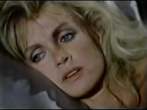 dramamine precio Knots Landing & High Mountain Rangers promos, 1988