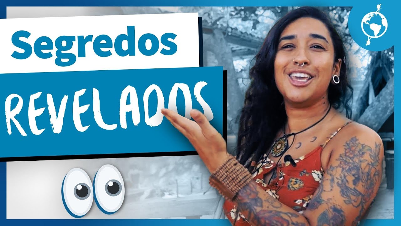 Worldpackers vagas: como ser aceito pelo anfitrião