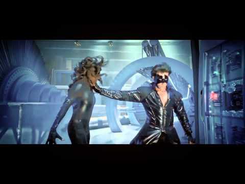 krrish-3-full-hd-trailer-must-watch