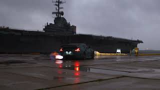 Watsebha  Sun kava Remix