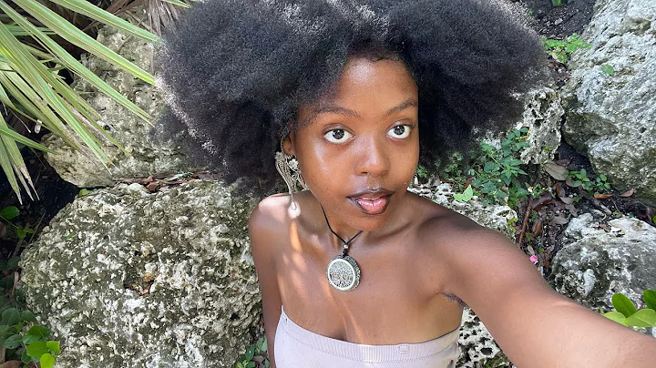 How To Be A God Over All Your Problems     (Watch This)