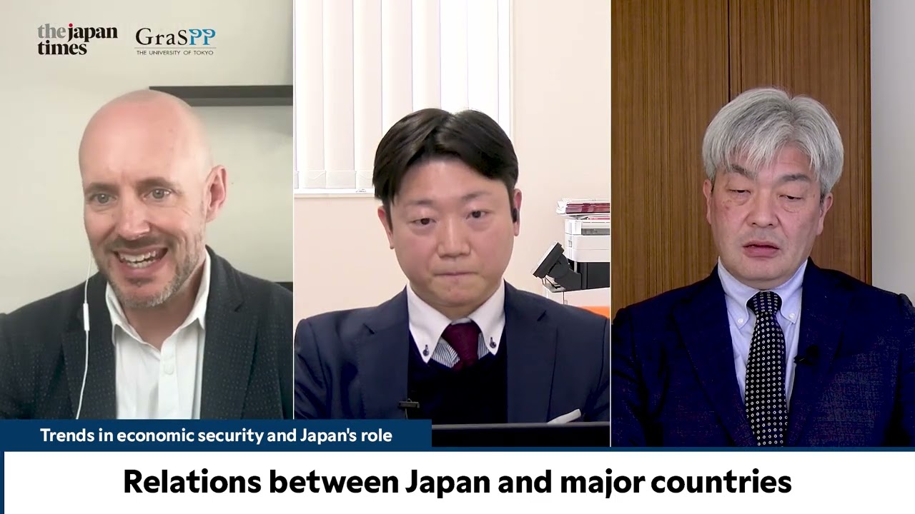 ビジネス・経済 Learning to Debate - Takeshi Suzuki Learning to Debate: Suzuki, Takeshi, Zarefsky, David