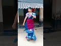 cool gadgets powered #dance #viralshort #youtubeshorts #trending #Laboni official