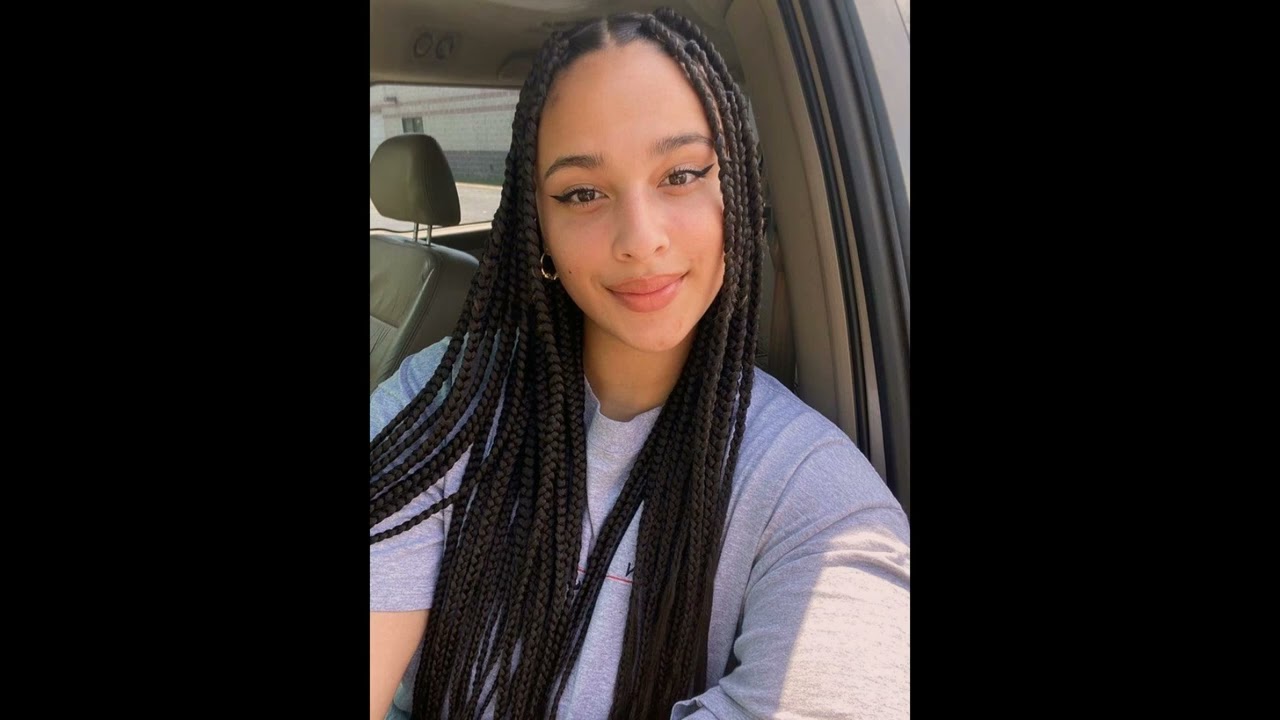 [FREE FOR PROFIT]R&B Acoustic Guitar X Acoustic Soul X R&B X Neo-Soul Typebeat 2026 