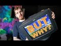 CRT PC Monitors: Ancient Trash or Display Treasure?