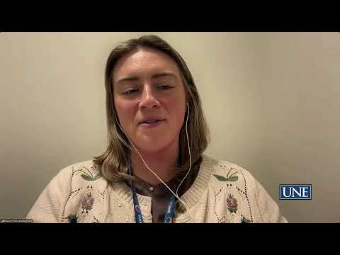 CAIEP to present ‘Fact Over Fiction: Understanding Misleading Health and Sustainability Claims’