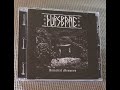 CD's available now!