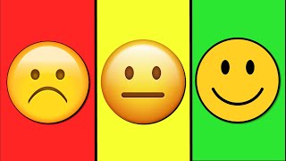 Why You Should Fill Out Course Evaluations