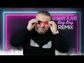 Sammy Flash Remix - Duy Duy (ft. Narek Mets Hayq &amp; Gevorg Martirosyan