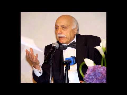 وحدن فيروز وطلال حيدر