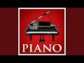 Piano concerto no 2 in f minor op 21 ii larghetto