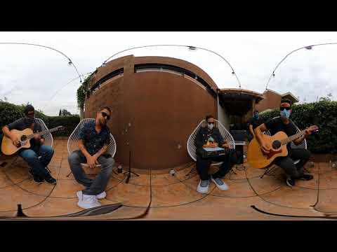 El Peor Para vos - Jam360