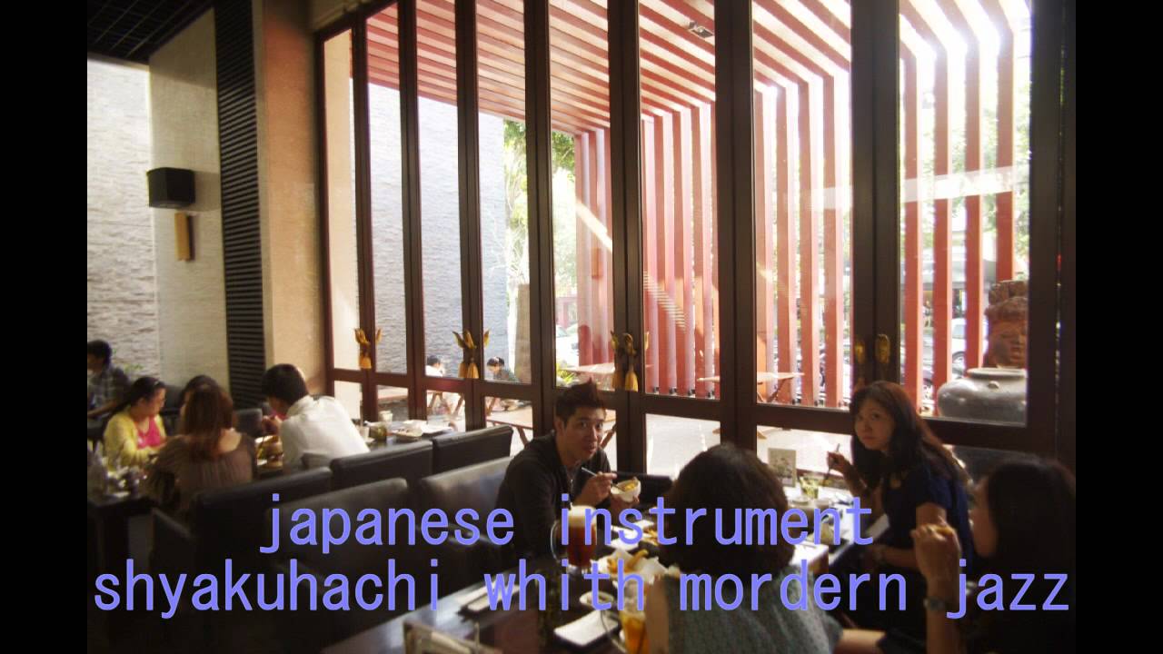 taichung confushis temple .2011 jazz festival visiting with kumazwa.mpghdv 720p.mpg