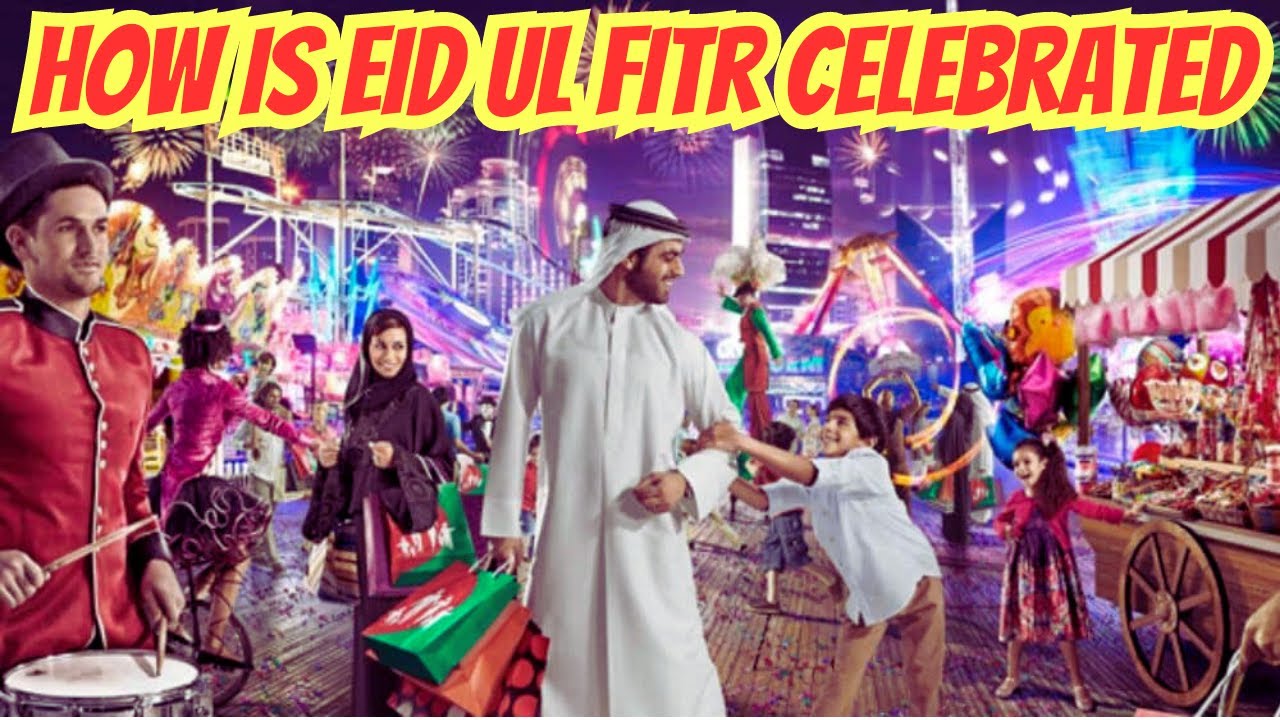 Is Eid Ul Fitr A Public Holiday In Kenya Is Eid Ul Fitr A Public Holiday In Kenya