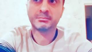 Tik Tok Azerbaycan Maraqli Prikol 2018 Yeni I.M...