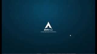 PHP  TUTORIALS In MALAYALAM  2015