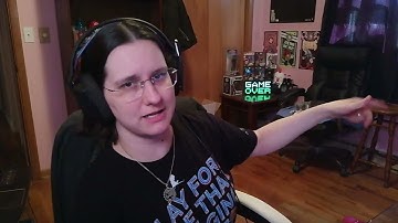 The Evil Within 2 Narrative Playthrough (Day 3, Finale)