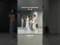 Malang Sajna || Girls & Boys Amazing Dance || Trending Dance Video || #viralchallenge