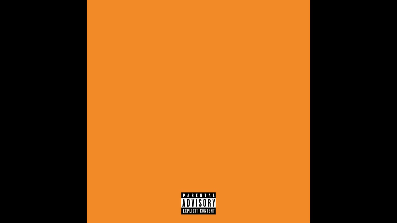 Watch Come Back ( Prod. by @siemspark x @1voyce ) on YouTube Watch Come Back ( Prod. by @siemspark x @1voyce ) on YouTube
