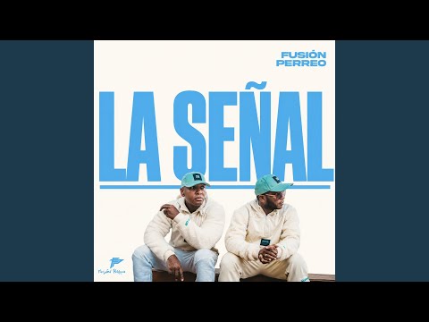 La Señal