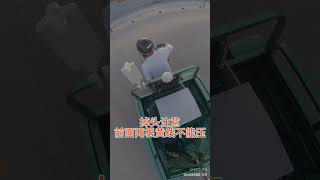 #摩托车驾照 #摩托车科二考试视频 #一天拿证