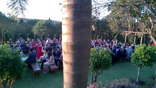WP 20140906 002