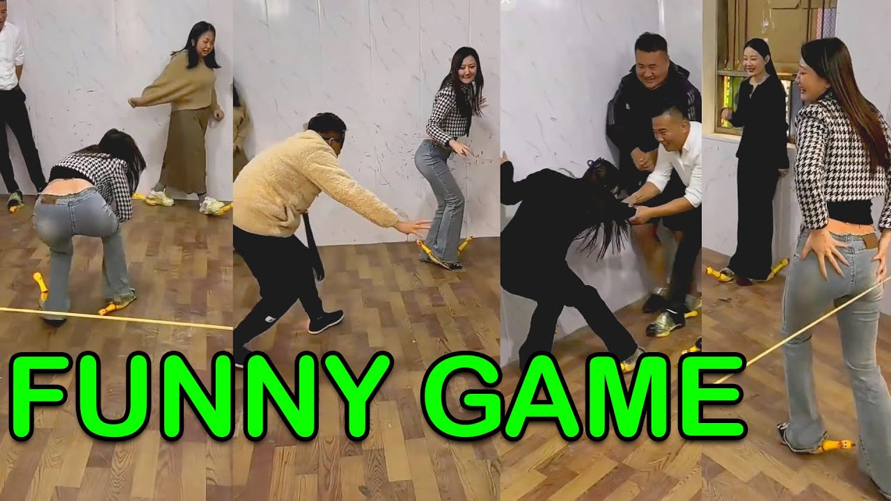 Funny Video | Keep Quite or to be beaten !