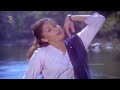 Baa Kuniva Thai Thai - Aasegobba Meesegobba - HD Video Song | Shivarajkumar | Sudharani Mp3 Song