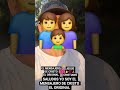 YO SOY EL MENSAJERITO DE CRISTO EL ORIGINAL  SALUDOS