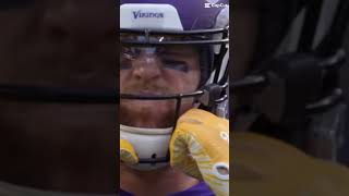 Adam Thielen Goodbye Edit