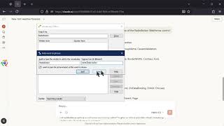 Voice Coding For Llm Prompting