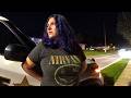 "I Can't Breathe" — Florida DUI Stop Ends in 4 Charges | Bodycam Analysis