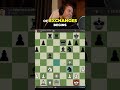ESIPENKO VS BLUEBAUM | FIDE CANDIDATES 2026