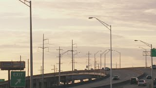 Thousands of streetlights to be repaired in New Orleans, Jefferson Parish