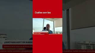 LA NUEVA LEY AFECTA TU SITIO WEB #marketingdigital #negocios #podcastdemarketing #protecciondedatos