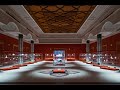 The Epic Story of a New Museum for Basra: Humanity Always Wins