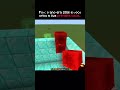 QUEM NUNCA #minecraft #minecraftbuilding #minecraftbrasil #minecraftshorts #minecraftmemes #mcpe